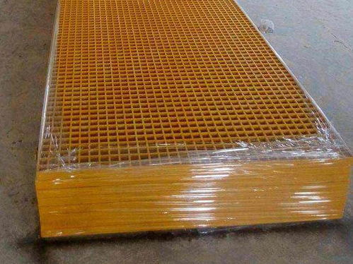 晋中玻璃钢三格养猪厂化粪池产品使用与清掏指南