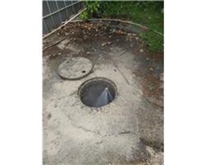 无锡专业下水道疏通与化粪池清理服务 保障畅通与卫生